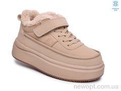 TOM.M AB60178F, 8, 32-37