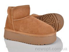 Svit 5859-2, 6, 37-41