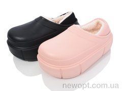 SANLIN 2 CF1 mix, 12, 35-40