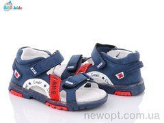 BBT L6553-1, 8, 22-27