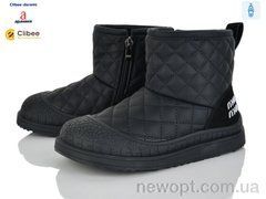 Clibee-Doremi A8575-81 black, 6, 32-37