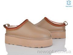 Мир 4224-5852-1 camel, 6, 36-41