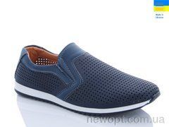 Swin 8209-2, 8, 40-45