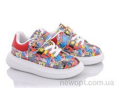 Alemy Kids XXD5397M, 365.00, 8, 27-32