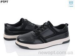 PTPT Y935, 8, 40-45