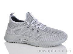Xifa 930-02, 8, 40-45