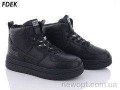 FDEK T175-7, 8, 37-41