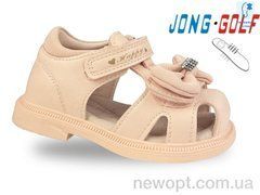 Jong Golf A20656-8, 8, 23-28