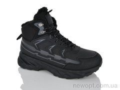 HOROSO-UFO VM320-1A, 8, 40-45