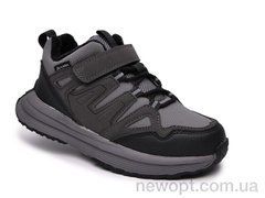 TOM.M T68140E, 8, 33-38