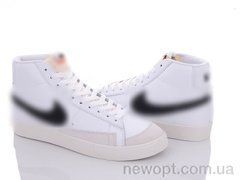 Violeta AA5700-3, 8, 40-45