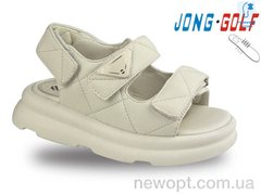Jong Golf B20458-7, 8, 26-31