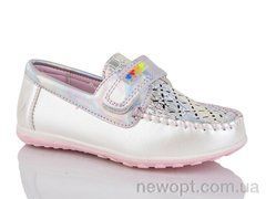 SANLIN 1-70381, 24, 26-31