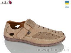 Aba 5462-1, 8, 40-45