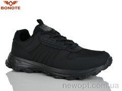 Bonote A9173-1, 8, 41-46