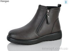 LR.Brother A620-7, 8, 37-42