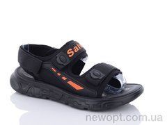 HOROSO-UFO-PARATA DF302-6, 8, 36-41
