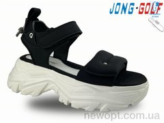 Jong Golf C20494-20, 8, 33-38