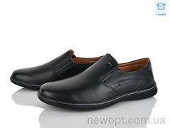 Nasite D93-5C, 8, 40-45