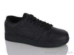 Xifa XXF03-8936A-2, 8, 40-45