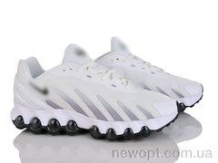 Dan Marest A3375-4, 8, 41-45