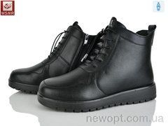 WSMR RM03-1, 8, 36-41