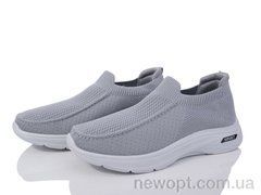 Violeta 45-105 d.grey, 8, 40-45