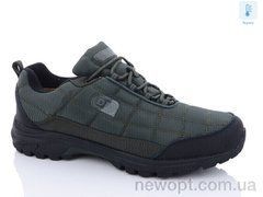 Veer-Demax 2 V3351-3 термо, 8, 47-50