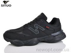 Situo D101-8, 6, 47-50