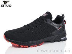 Situo D461-2, 6, 47-50
