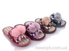Elmob L101 mix, 12, 36-41