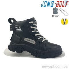 Jong Golf B30755-0, 8, 26-31