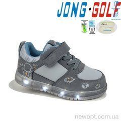 Jong Golf A10918-2 LED, 8, 22-27