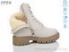 ITTS AK85C, 6, 36-41