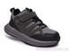 TOM.M T68140E, 8, 33-38