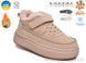 TOM.M AB60178F, 8, 32-37