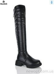 Башили W658-5, 6, 36-40
