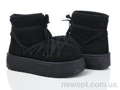 Violeta 20-1063-1 black, 8, 36-41