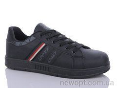 Xifa XF01-8938A-1, 8, 40-45
