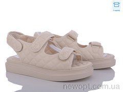 L&M-Lemon F153-3, 8, 36-41
