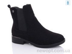 Xifa 95-9C, 6, 36-41