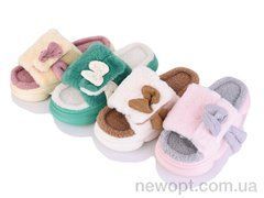 SANLIN 2 F9 mix, 195.00, 12, 36-41