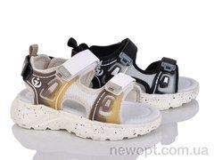 Poni kids 2635-4A mix, 12, 27-32