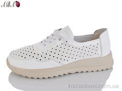 Aba H3ABA91-3, 420.00, 6, 40-42