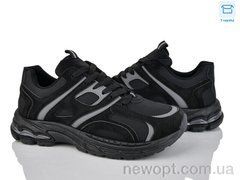Xifa H68-13, 8, 40-45