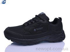 Navigator NA2492-5, 8, 42-45