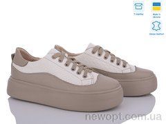 Royal-shoes 22L3R7, 6, 36-41