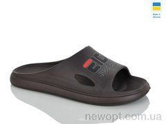 Progress Крок М79 коричневий, 6, 41-45