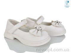 KIMBOO HJ602-2C, 8, 26-31