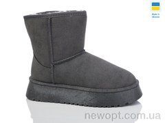 Swin 2504-5, 10, 36-41